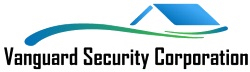 Vanguard Security Corporation